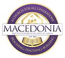 MBC-logo.png
